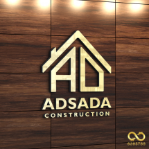 AD, รับเหมาก่อสร้าง, Construction