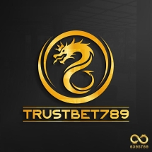 Trustbet789