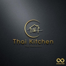 Thai Kitchen, ร้านอาหารไทย